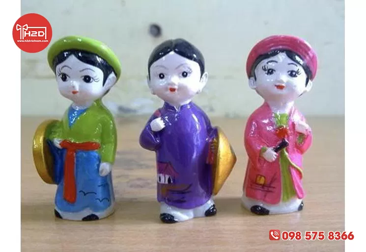 Hàng thủ công mỹ nghệ