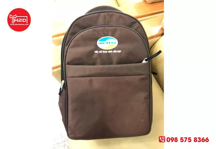 Balo học sinh, sinh viên 01