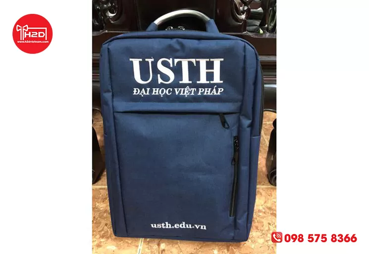 Balo học sinh, sinh viên 02