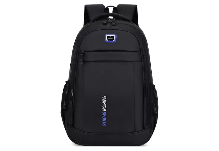 Balo học sinh, sinh viên 03