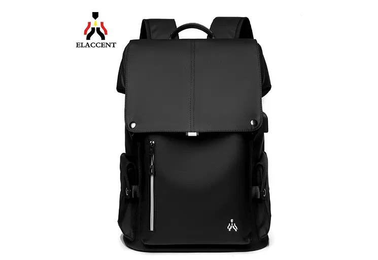 Balo học sinh, sinh viên 04