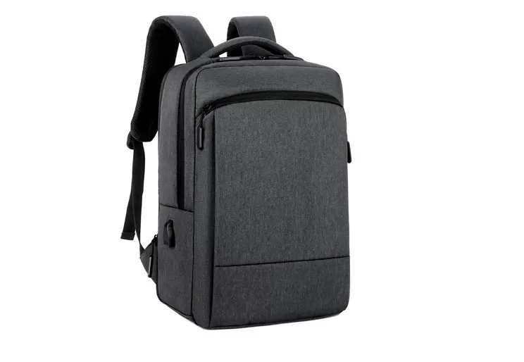 Balo học sinh, sinh viên 05