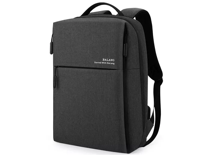 Balo học sinh, sinh viên 06