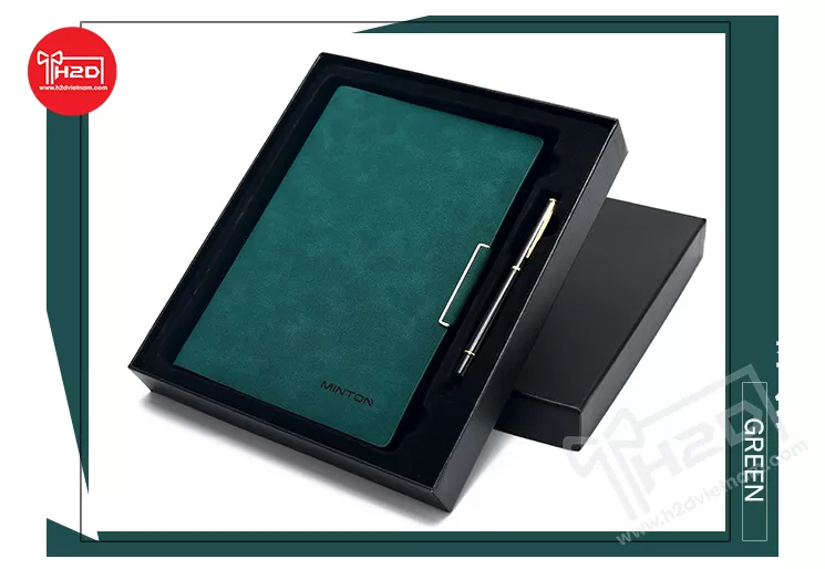 Quà tặng doanh nghiệp