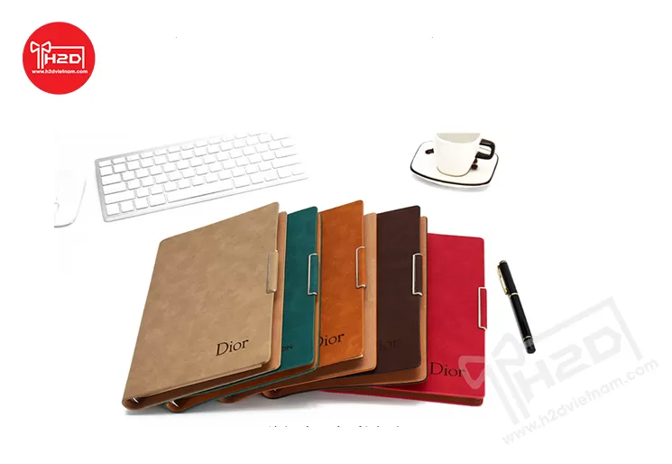 7 Tiêu Chí Chọn Công Ty Quà Tặng Sự Kiện Uy Tín