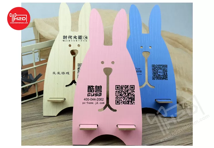 Giá đỡ điện thoại 02