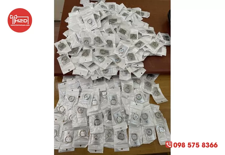 Giá đỡ điện thoại 03