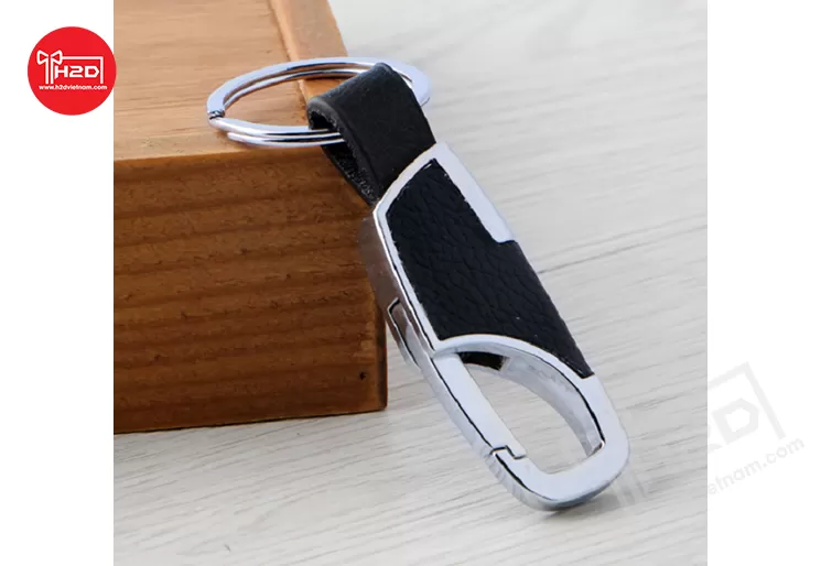 Móc khóa ô tô 01