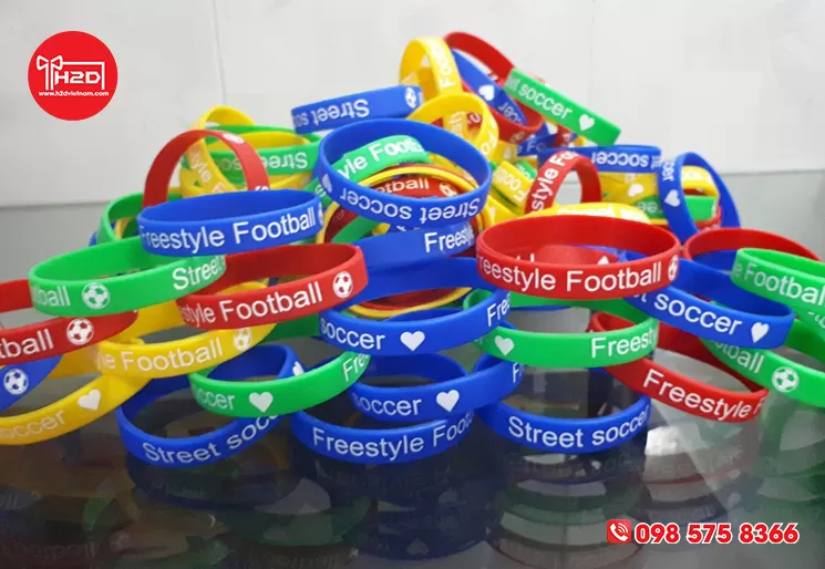 Quà tặng khuyến mại