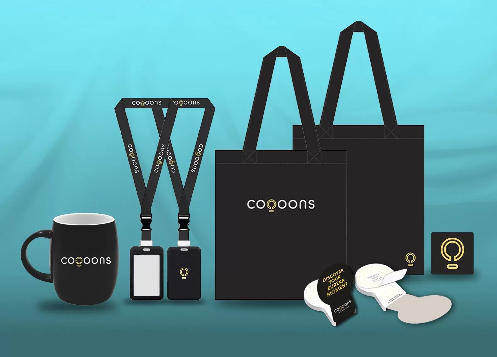 Tầm quan trọng của quà tặng doanh nghiệp!